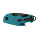 product variation Teal image