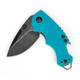product variation Teal image