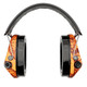 product variation Blaze image