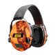 product variation Blaze image