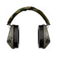product variation Green image