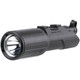 product variation SIG SAUER Foxtrot MSR Compact Rifle Mounted White Light (SOFR1CM0) image