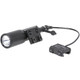 product variation SIG SAUER Foxtrot MSR Compact Rifle Mounted White Light (SOFR1CM0) image