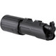 product variation SIG SAUER Foxtrot MSR Compact Rifle Mounted White Light (SOFR1CM0) image
