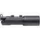 product variation SIG SAUER Foxtrot MSR Compact Rifle Mounted White Light (SOFR1CM0) image