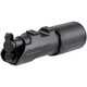 product variation SIG SAUER Foxtrot MSR Compact Rifle Mounted White Light (SOFR1CM0) image