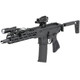 product variation SIG SAUER Foxtrot MSR Compact Rifle Mounted White Light (SOFR1CM0) image