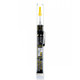product variation GUNBUTTER 1/4 fl oz Pen Oiler (790757777606) image