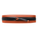 product variation Orange image
