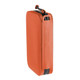 product variation Orange image