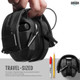 product variation Black image
