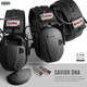 product variation Black image