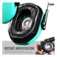 product variation Bright Teal image
