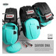 product variation Bright Teal image