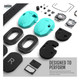 product variation Bright Teal image