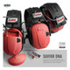 product variation Carmine Red image