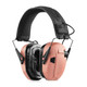 product variation Coral Peach image
