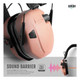 product variation Coral Peach image