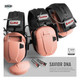 product variation Coral Peach image