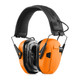 product variation Hi-Viz Orange image