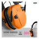 product variation Hi-Viz Orange image