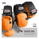 product variation Hi-Viz Orange image