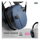 product variation Midnight Blue image