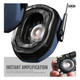 product variation Midnight Blue image