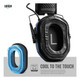 product variation Midnight Blue image