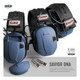 product variation Midnight Blue image