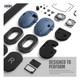 product variation Midnight Blue image