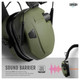 product variation OD Green image