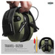 product variation OD Green image