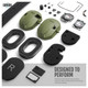 product variation OD Green image