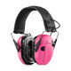 product variation Prison Pink image