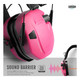 product variation Prison Pink image