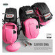 product variation Prison Pink image