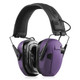 product variation Royal Purple image