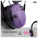 product variation Royal Purple image