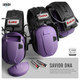 product variation Royal Purple image