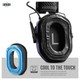 product variation Royal Purple image