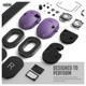 product variation Royal Purple image