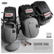 product variation SW Gray image