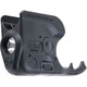 product variation STREAMLIGHT TLR-6 Weapon Light w/o Laser Fits 1911 (69289) image