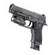 product variation STREAMLIGHT TLR-7X Contour Remote Tactical Light (69480) image