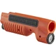 product variation STREAMLIGHT TL-Racker 1000 Lumen Orange Forend Light for Mossberg 500/590 (69610) image