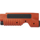 product variation STREAMLIGHT TL-Racker 1000 Lumen Orange Forend Light for Mossberg 500/590 (69610) image