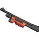 product variation STREAMLIGHT TL-Racker 1000 Lumen Orange Forend Light for Mossberg 500/590 (69610) image