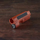 product variation STREAMLIGHT TL-Racker 1000 Lumens Orange Forend Light For Remington 870 (69611) image