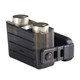 product variation STREAMLIGHT SL-B2 Battery Charger w/ Batteries (22120) image